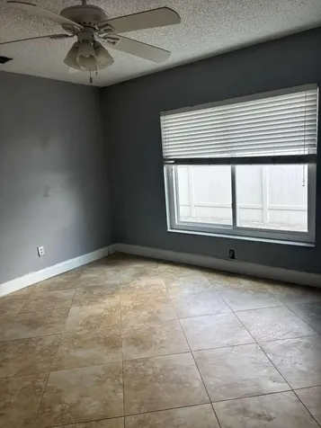 5369 Gene Circle West Palm Beach FL 33415