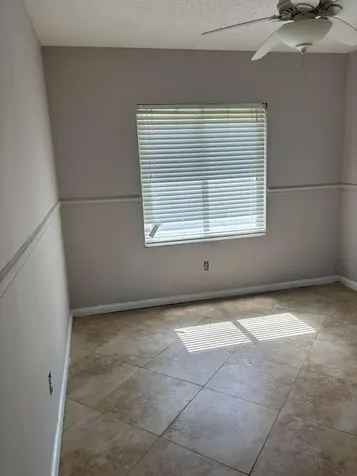 5369 Gene Circle West Palm Beach FL 33415