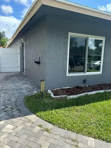 5369 Gene Circle West Palm Beach FL 33415