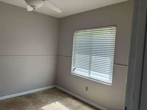 5369 Gene Circle West Palm Beach FL 33415