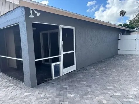 5369 Gene Circle West Palm Beach FL 33415
