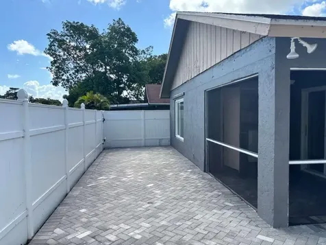 5369 Gene Circle West Palm Beach FL 33415