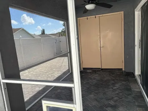 5369 Gene Circle West Palm Beach FL 33415