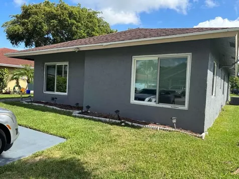 5369 Gene Circle West Palm Beach FL 33415