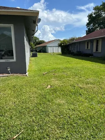 5369 Gene Circle West Palm Beach FL 33415