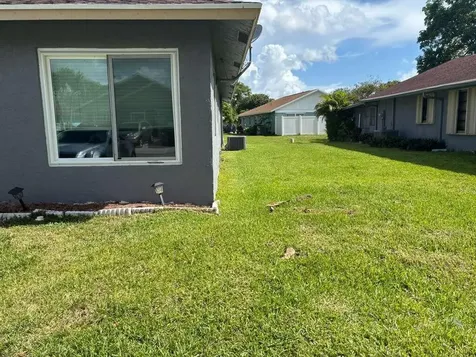 5369 Gene Circle West Palm Beach FL 33415
