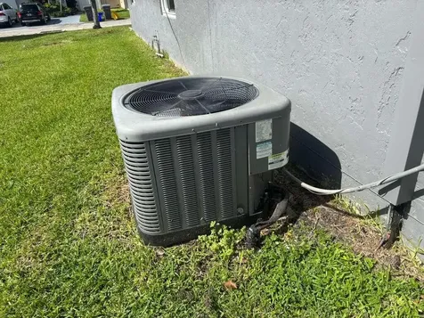 5369 Gene Circle West Palm Beach FL 33415