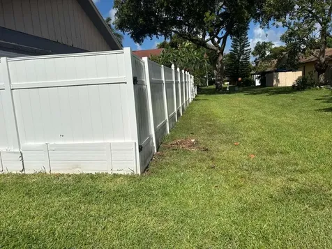 5369 Gene Circle West Palm Beach FL 33415