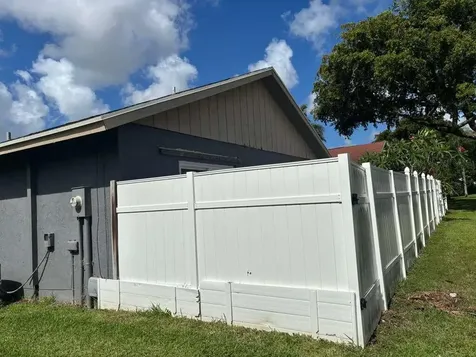 5369 Gene Circle West Palm Beach FL 33415