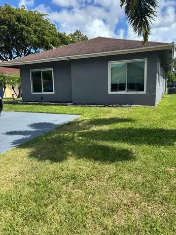 5369 Gene Circle West Palm Beach FL 33415