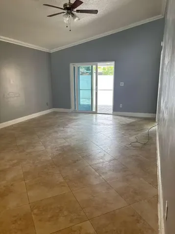 5369 Gene Circle West Palm Beach FL 33415