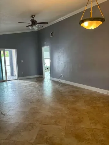 5369 Gene Circle West Palm Beach FL 33415