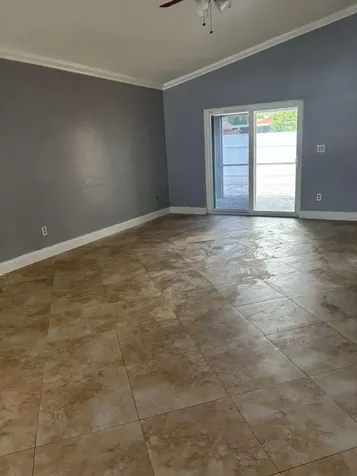 5369 Gene Circle West Palm Beach FL 33415