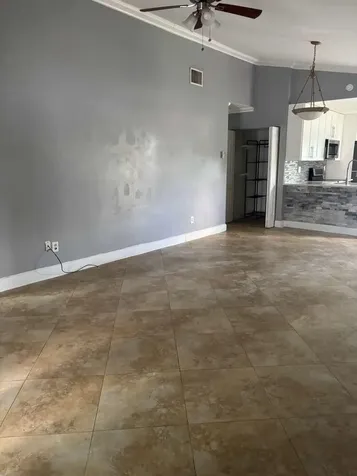 5369 Gene Circle West Palm Beach FL 33415