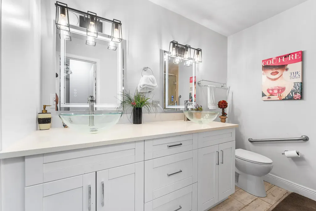 13788 Via Flora Delray Beach FL 33484