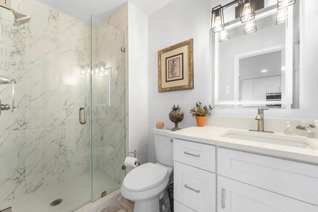 13788 Via Flora Delray Beach FL 33484