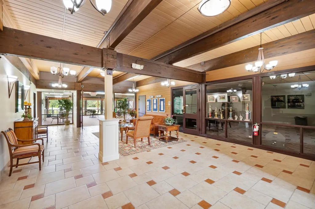 13788 Via Flora Delray Beach FL 33484