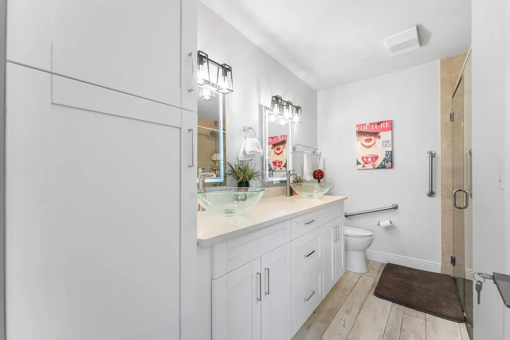 13788 Via Flora Delray Beach FL 33484