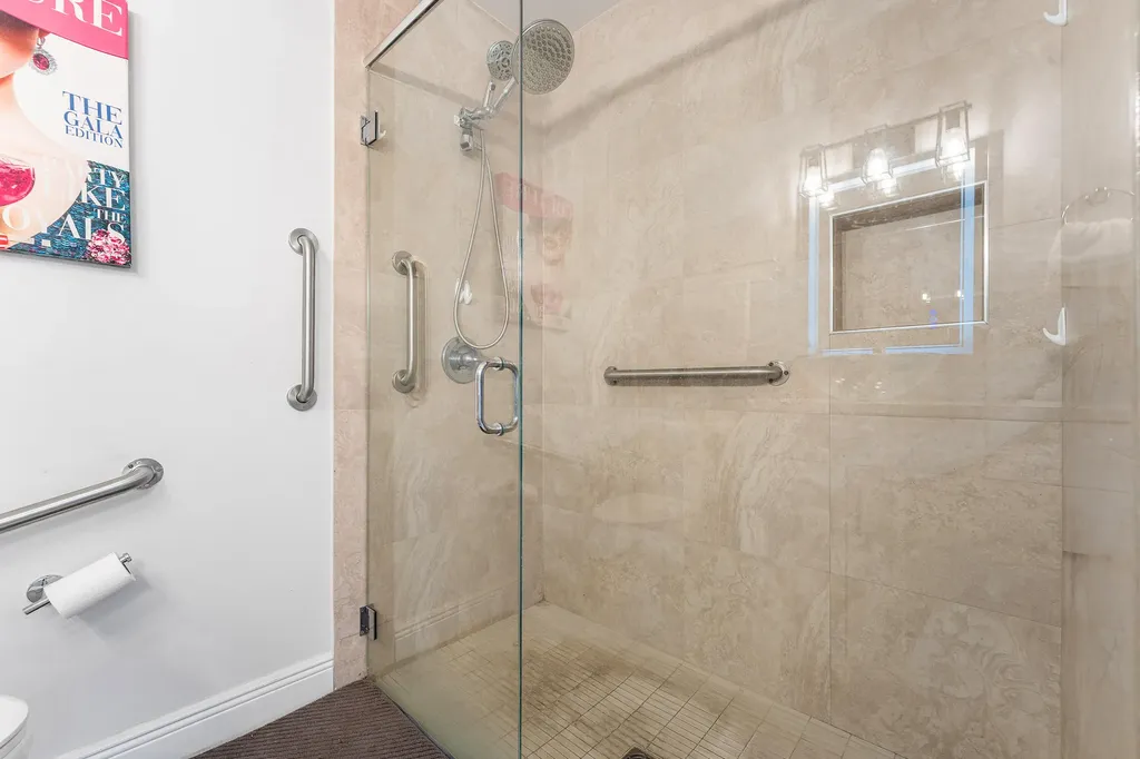 13788 Via Flora Delray Beach FL 33484