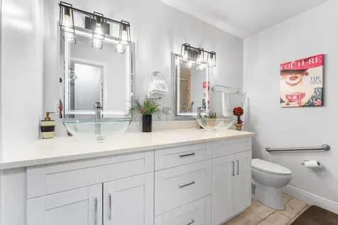 13788 Via Flora Delray Beach FL 33484
