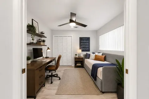 13788 Via Flora Delray Beach FL 33484