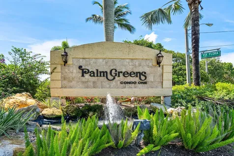 13788 Via Flora Delray Beach FL 33484
