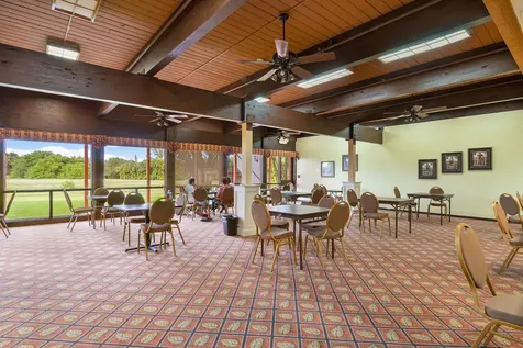 13788 Via Flora Delray Beach FL 33484
