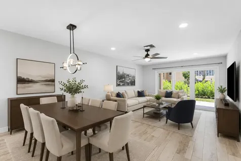 13788 Via Flora Delray Beach FL 33484