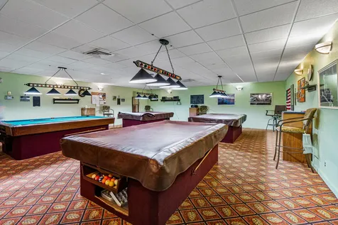 13788 Via Flora Delray Beach FL 33484