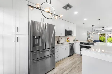 13788 Via Flora Delray Beach FL 33484