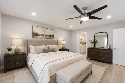 13788 Via Flora Delray Beach FL 33484