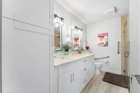 13788 Via Flora Delray Beach FL 33484