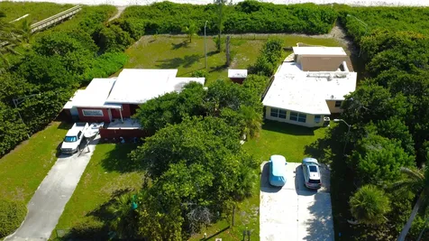 702-708 S Ocean Drive Fort Pierce FL 34949