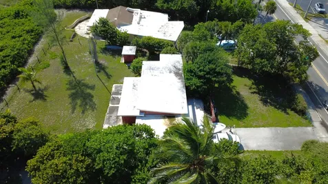 702-708 S Ocean Drive Fort Pierce FL 34949