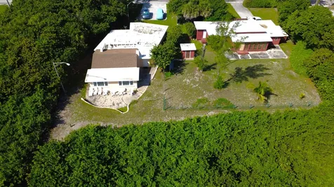 702-708 S Ocean Drive Fort Pierce FL 34949