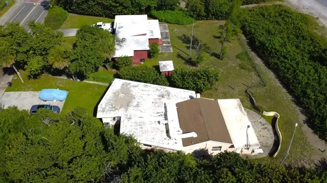 702-708 S Ocean Drive Fort Pierce FL 34949