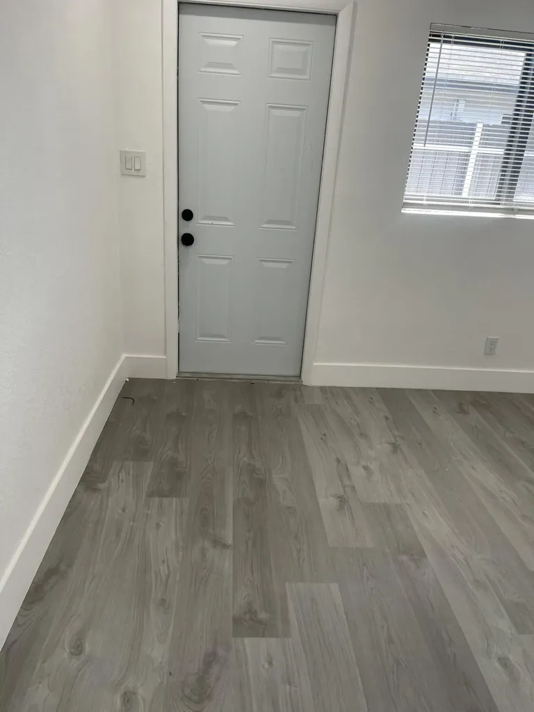 880 NW 8th Avenue Pompano Beach FL 33060