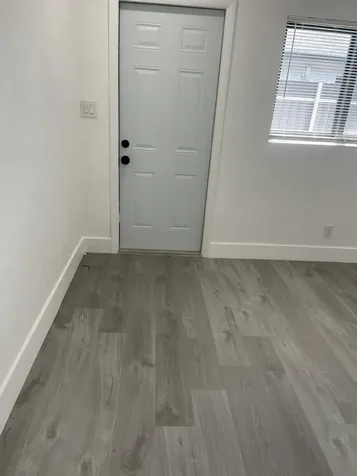 880 NW 8th Avenue Pompano Beach FL 33060