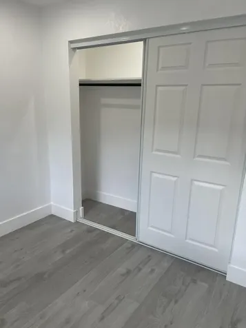 880 NW 8th Avenue Pompano Beach FL 33060