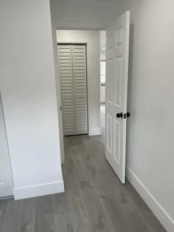 880 NW 8th Avenue Pompano Beach FL 33060
