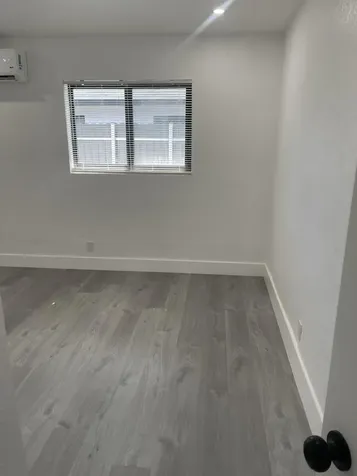 880 NW 8th Avenue Pompano Beach FL 33060