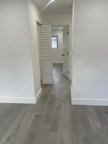 880 NW 8th Avenue Pompano Beach FL 33060
