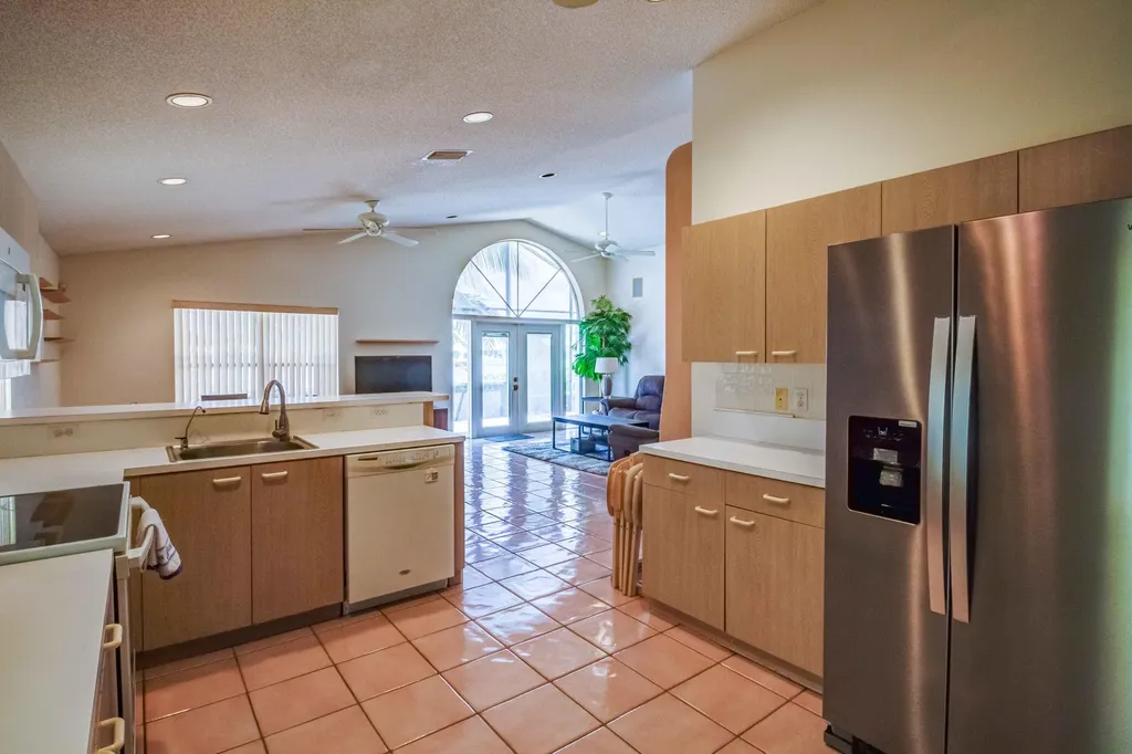 7130 Michigan Isle Road Lake Worth FL 33467