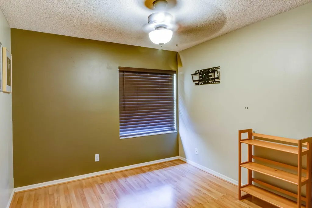 7130 Michigan Isle Road Lake Worth FL 33467