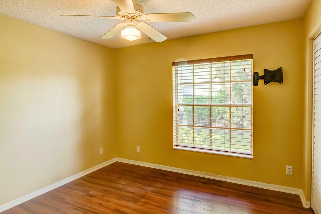 7130 Michigan Isle Road Lake Worth FL 33467