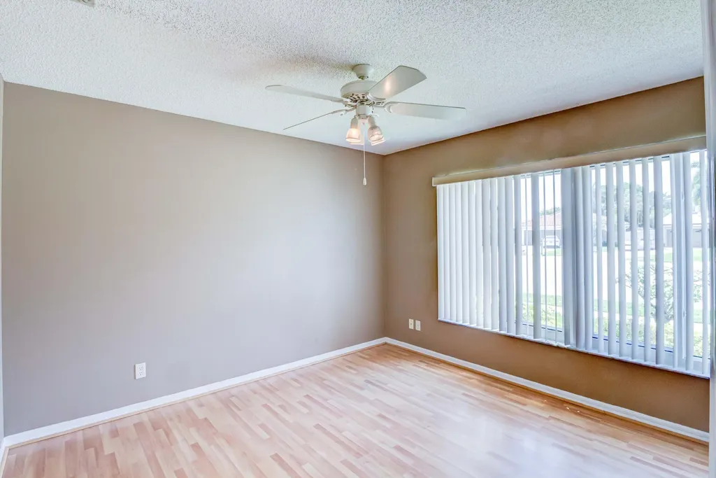 7130 Michigan Isle Road Lake Worth FL 33467