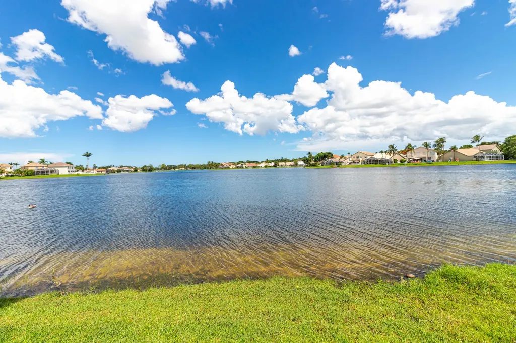 7130 Michigan Isle Road Lake Worth FL 33467