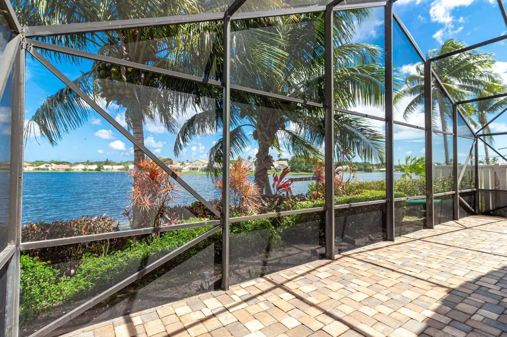 7130 Michigan Isle Road Lake Worth FL 33467