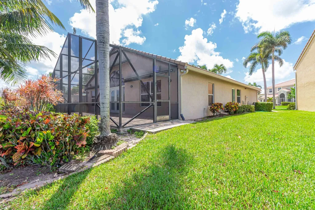 7130 Michigan Isle Road Lake Worth FL 33467