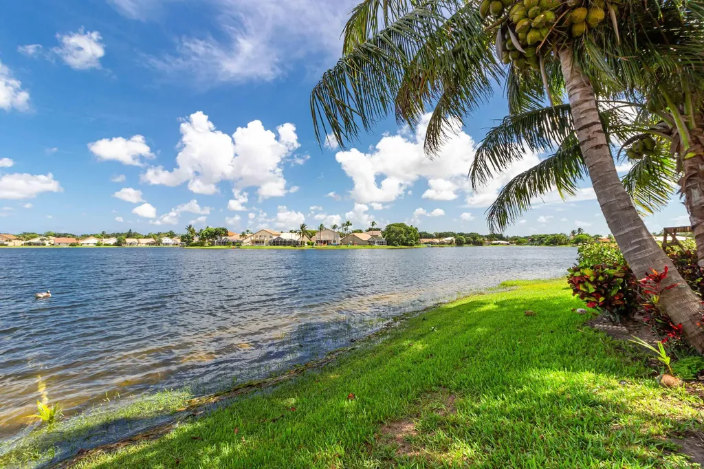 7130 Michigan Isle Road Lake Worth FL 33467